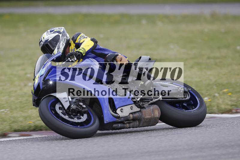 /09 19.04.2026  Caremotion get faster ADR/Gruppe rot/770